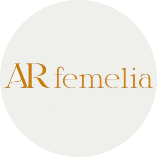 Мастер-классы по созданию духов, диффузоров, бомбочек, свечей, гипсовых изделий от 64р в "AR femelia"